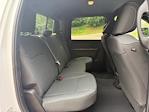 New 2025 Ram 2500 Tradesman Crew Cab 4x4 Pickup for sale #S18333 - photo 16