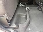 New 2025 Ram 2500 Tradesman Crew Cab 4x4 Pickup for sale #S18333 - photo 17