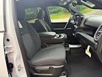 New 2025 Ram 2500 Tradesman Crew Cab 4x4 Pickup for sale #S18333 - photo 18