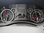 New 2025 Ram 2500 Tradesman Crew Cab 4x4 Pickup for sale #S18333 - photo 20