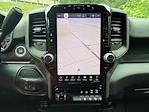 New 2025 Ram 2500 Tradesman Crew Cab 4x4 Pickup for sale #S18333 - photo 22