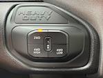 New 2025 Ram 2500 Tradesman Crew Cab 4x4 Pickup for sale #S18333 - photo 24