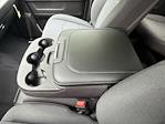 New 2025 Ram 2500 Tradesman Crew Cab 4x4 Pickup for sale #S18333 - photo 25