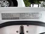 New 2025 Ram 2500 Tradesman Crew Cab 4x4 Pickup for sale #S18333 - photo 28