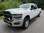 New 2025 Ram 2500 Tradesman Crew Cab 4x4 Pickup for sale #S18333 - photo 4