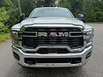 New 2025 Ram 2500 Tradesman Crew Cab 4x4 Pickup for sale #S18333 - photo 5