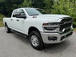 New 2025 Ram 2500 Tradesman Crew Cab 4x4 Pickup for sale #S18333 - photo 6
