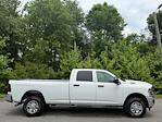 New 2025 Ram 2500 Tradesman Crew Cab 4x4 Pickup for sale #S18333 - photo 7