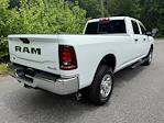 New 2025 Ram 2500 Tradesman Crew Cab 4x4 Pickup for sale #S18333 - photo 8