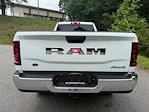 New 2025 Ram 2500 Tradesman Crew Cab 4x4 Pickup for sale #S18333 - photo 9