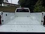 New 2025 Ram 2500 Tradesman Crew Cab 4x4 Pickup for sale #S18333 - photo 10