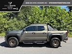 2025 Toyota Tacoma Double Cab 4WD Pickup for sale #S18334A - photo 3