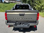 2025 Toyota Tacoma Double Cab 4WD Pickup for sale #S18334A - photo 11
