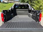 2025 Toyota Tacoma Double Cab 4WD Pickup for sale #S18334A - photo 12