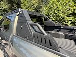 2025 Toyota Tacoma Double Cab 4WD Pickup for sale #S18334A - photo 13