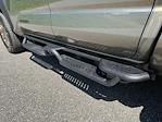 2025 Toyota Tacoma Double Cab 4WD Pickup for sale #S18334A - photo 14