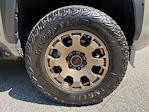 2025 Toyota Tacoma Double Cab 4WD Pickup for sale #S18334A - photo 15