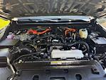 2025 Toyota Tacoma Double Cab 4WD Pickup for sale #S18334A - photo 17