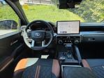 2025 Toyota Tacoma Double Cab 4WD Pickup for sale #S18334A - photo 18