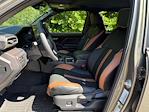 2025 Toyota Tacoma Double Cab 4WD Pickup for sale #S18334A - photo 19