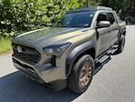 2025 Toyota Tacoma Double Cab 4WD Pickup for sale #S18334A - photo 1