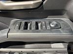 2025 Toyota Tacoma Double Cab 4WD Pickup for sale #S18334A - photo 20
