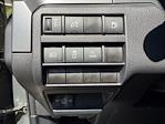 2025 Toyota Tacoma Double Cab 4WD Pickup for sale #S18334A - photo 21
