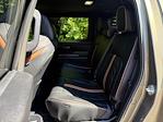 2025 Toyota Tacoma Double Cab 4WD Pickup for sale #S18334A - photo 22