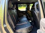 2025 Toyota Tacoma Double Cab 4WD Pickup for sale #S18334A - photo 23