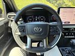 2025 Toyota Tacoma Double Cab 4WD Pickup for sale #S18334A - photo 25
