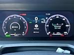 2025 Toyota Tacoma Double Cab 4WD Pickup for sale #S18334A - photo 26