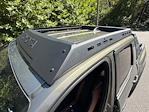 2025 Toyota Tacoma Double Cab 4WD Pickup for sale #S18334A - photo 4