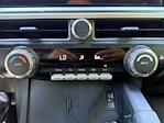 2025 Toyota Tacoma Double Cab 4WD Pickup for sale #S18334A - photo 30
