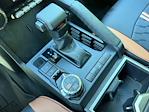 2025 Toyota Tacoma Double Cab 4WD Pickup for sale #S18334A - photo 32