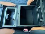 2025 Toyota Tacoma Double Cab 4WD Pickup for sale #S18334A - photo 33