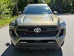 2025 Toyota Tacoma Double Cab 4WD Pickup for sale #S18334A - photo 5