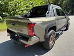 2025 Toyota Tacoma Double Cab 4WD Pickup for sale #S18334A - photo 8