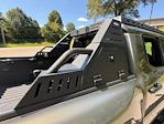 2025 Toyota Tacoma Double Cab 4WD Pickup for sale #S18334A - photo 9