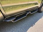 2025 Toyota Tacoma Double Cab 4WD Pickup for sale #S18334A - photo 10