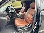 Used 2017 Cadillac Escalade Premium Luxury 4x4 SUV for sale #S18353P - photo 13