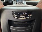 Used 2017 Cadillac Escalade Premium Luxury 4x4 SUV for sale #S18353P - photo 20