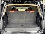 Used 2017 Cadillac Escalade Premium Luxury 4x4 SUV for sale #S18353P - photo 23
