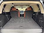 Used 2017 Cadillac Escalade Premium Luxury 4x4 SUV for sale #S18353P - photo 24