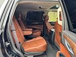 Used 2017 Cadillac Escalade Premium Luxury 4x4 SUV for sale #S18353P - photo 25
