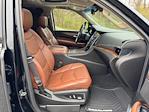 Used 2017 Cadillac Escalade Premium Luxury 4x4 SUV for sale #S18353P - photo 27