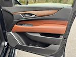 Used 2017 Cadillac Escalade Premium Luxury 4x4 SUV for sale #S18353P - photo 28