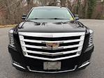Used 2017 Cadillac Escalade Premium Luxury 4x4 SUV for sale #S18353P - photo 4