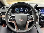 Used 2017 Cadillac Escalade Premium Luxury 4x4 SUV for sale #S18353P - photo 30