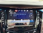 Used 2017 Cadillac Escalade Premium Luxury 4x4 SUV for sale #S18353P - photo 32
