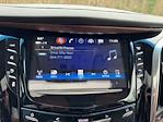 Used 2017 Cadillac Escalade Premium Luxury 4x4 SUV for sale #S18353P - photo 33